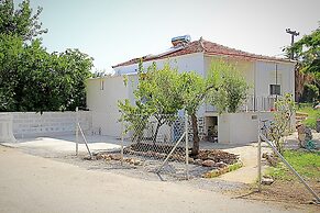 Sky Rays Luxury Apartments