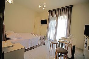 Sky Rays Luxury Apartments