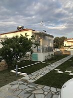 Sky Rays Luxury Apartments