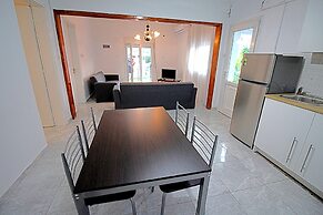 Sky Rays Luxury Apartments