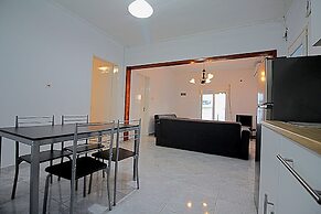 Sky Rays Luxury Apartments