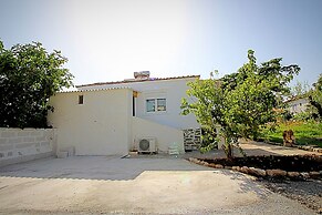 Sky Rays Luxury Apartments