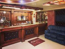 Art Hotel