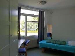 HI Oslo Holtekilen Vandrerhjem - Hostel