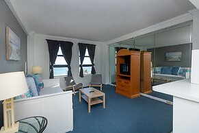 625 Ocean View Hollywood