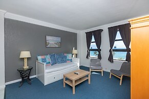 625 Ocean View Hollywood