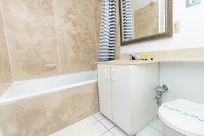 625 Ocean View Hollywood