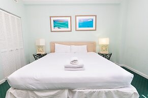 623 Ocean View Hollywood Beach