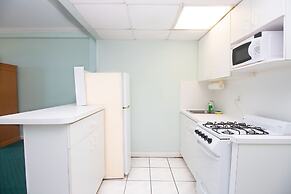 623 Ocean View Hollywood Beach