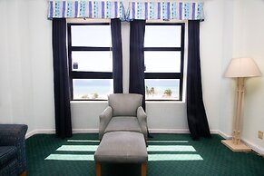 623 Ocean View Hollywood Beach