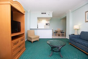 623 Ocean View Hollywood Beach