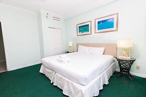 623 Ocean View Hollywood Beach