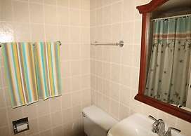 St Augustine Beach And Tennis 117 2 Bedroom Condo by Redawning