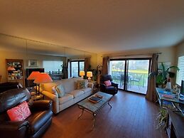 Summerhouse 251 2 Bedroom Condo by RedAwning