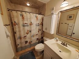 Summerhouse 251 2 Bedroom Condo by RedAwning