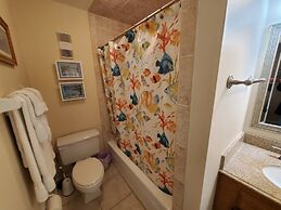 Summerhouse 251 2 Bedroom Condo by RedAwning