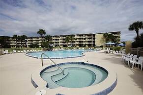 Colony Reef 15c 2 Bedroom Condo by Redawning