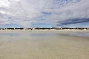 Colony Reef 15c 2 Bedroom Condo by Redawning