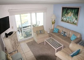 Colony Reef 15c 2 Bedroom Condo by Redawning