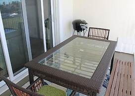 Colony Reef 15c 2 Bedroom Condo by Redawning