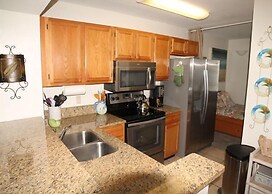Colony Reef 15c 2 Bedroom Condo by Redawning