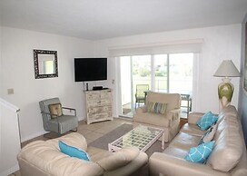 Colony Reef 15c 2 Bedroom Condo by Redawning