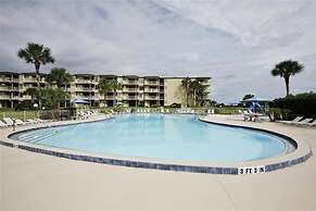 Colony Reef 15c 2 Bedroom Condo by Redawning