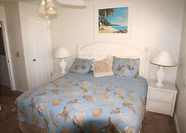 Colony Reef 15c 2 Bedroom Condo by Redawning