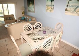 Colony Reef 15c 2 Bedroom Condo by Redawning