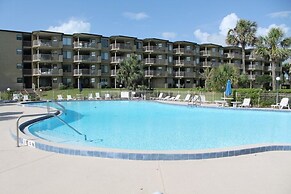 Colony Reef 15c 2 Bedroom Condo by Redawning