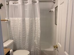 Spanish Trace 240 2 Bedroom Condo by RedAwning
