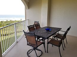Surf Club I, 1405 2 Bedroom Condo by Redawning