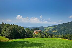 Apartments Tourist Farm Gradišnik