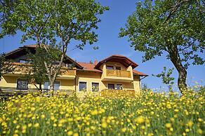 Apartments Tourist Farm Gradišnik