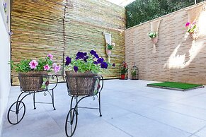 Ariadne Beautiful Studio