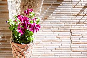 Ariadne Beautiful Studio