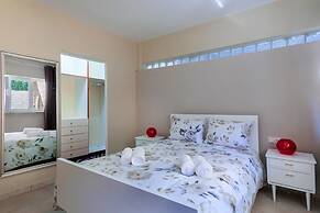 Ariadne Beautiful Studio