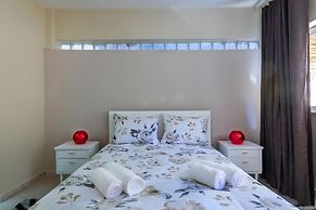 Ariadne Beautiful Studio