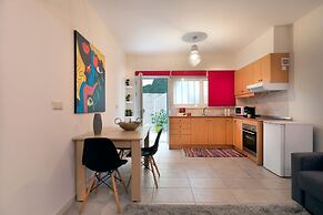 Ariadne Beautiful Studio