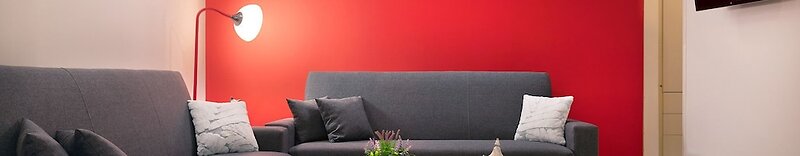 Ariadne Beautiful Studio