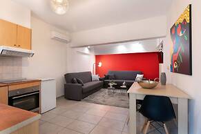 Ariadne Beautiful Studio