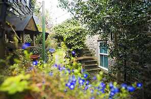 Abbey Place Net Loft