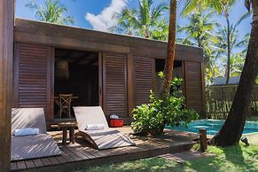 Villa Kandui Boutique Hotel