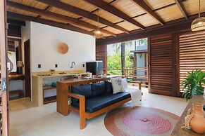 Villa Kandui Boutique Hotel
