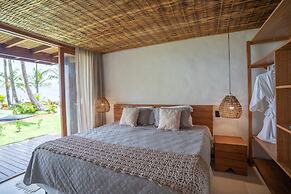 Villa Kandui Boutique Hotel