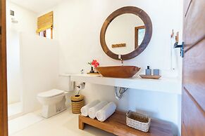 Villa Kandui Boutique Hotel