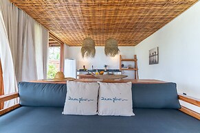 Villa Kandui Boutique Hotel