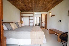 Villa Kandui Boutique Hotel