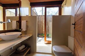 Villa Kandui Boutique Hotel
