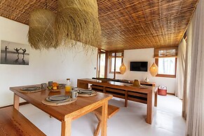 Villa Kandui Boutique Hotel